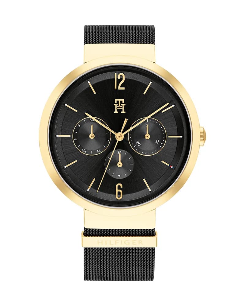 Tommy Hilfiger Womens Watch - 1782540