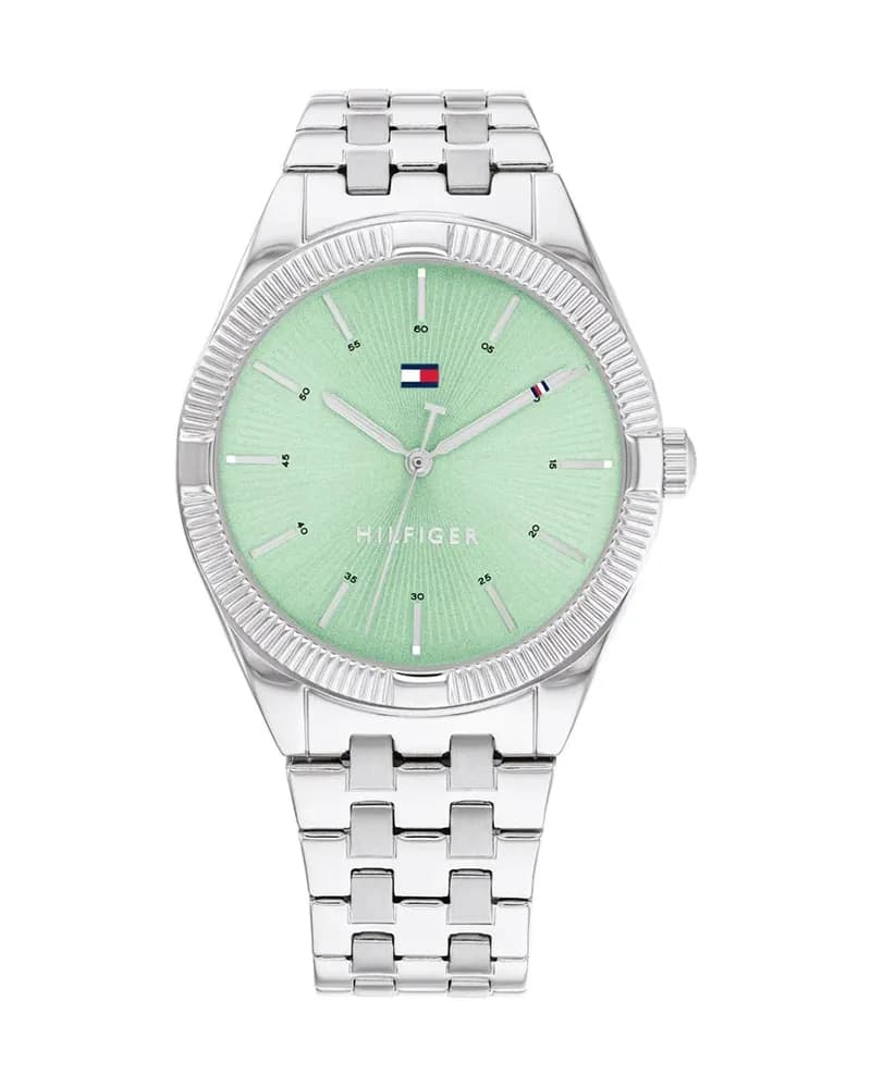 Tommy Hilfiger Womens Watch - 1782565
