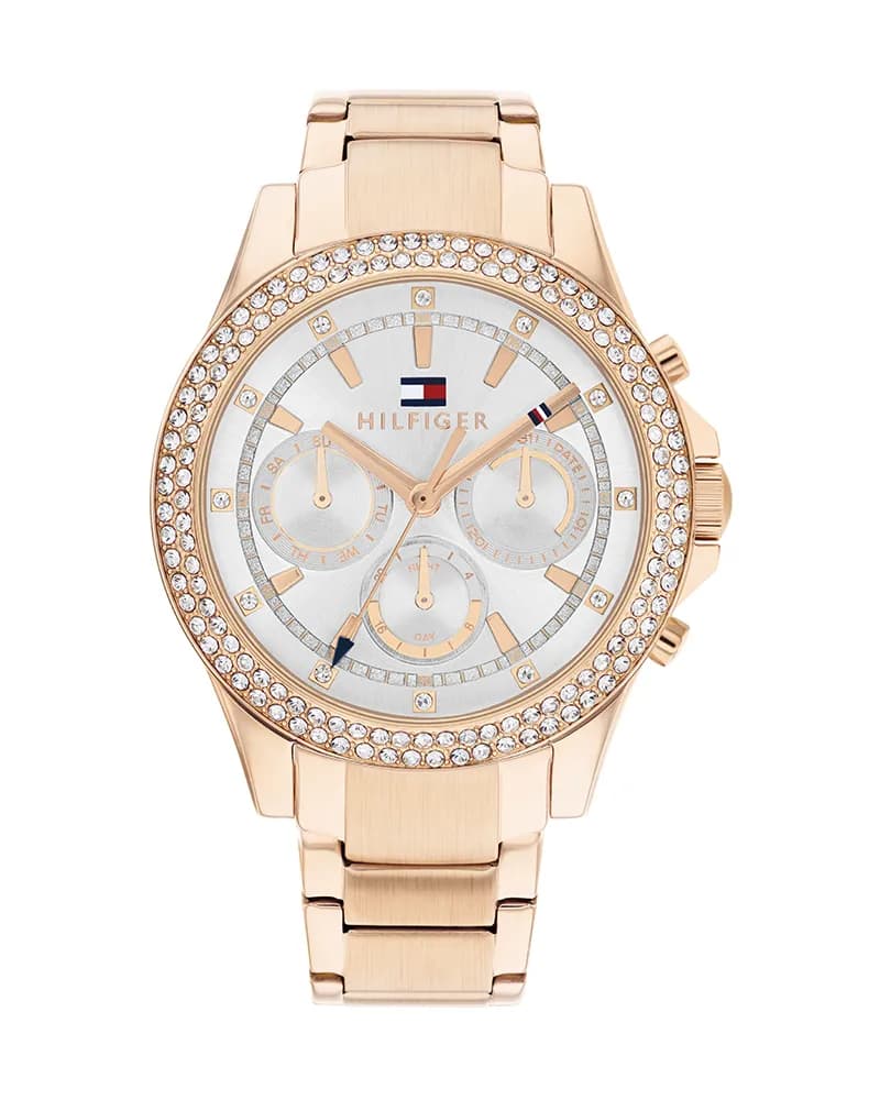 Tommy Hilfiger Womens Watch - 1782624