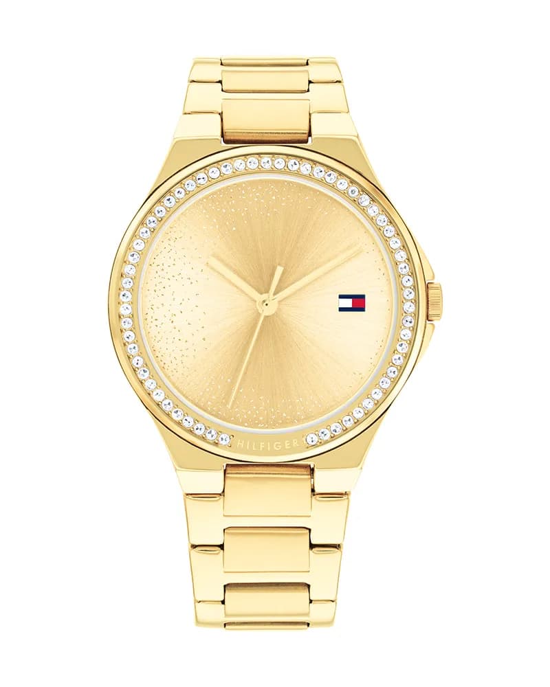 Tommy Hilfiger Womens Watch - 1782642