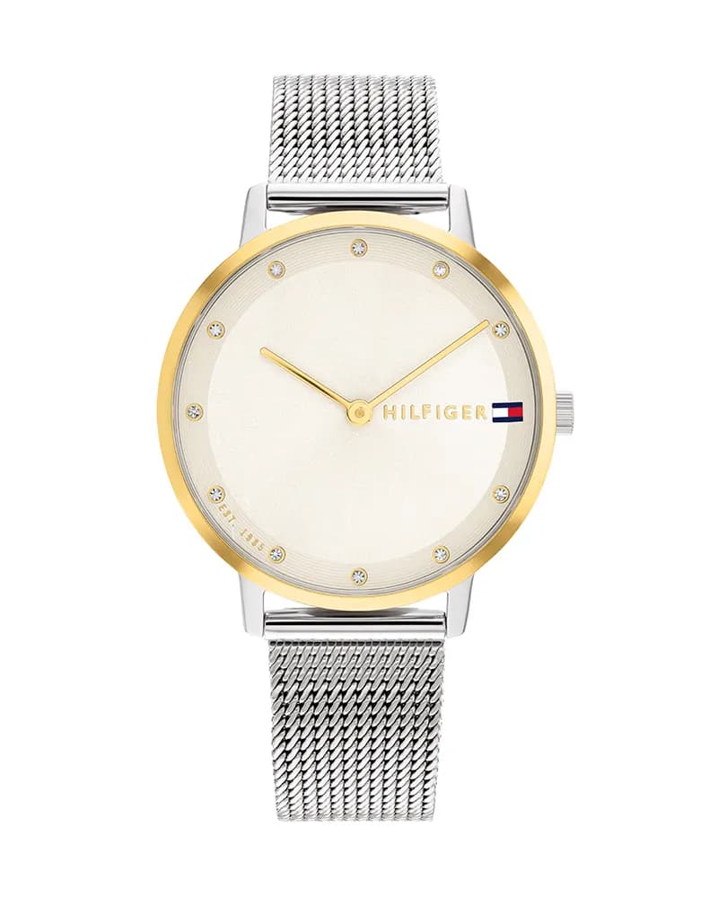 Tommy Hilfiger Womens Watch - 1782667