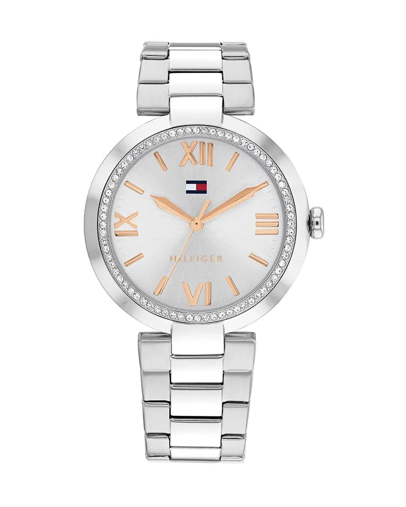 Tommy Hilfiger Womens Watch - 1782681