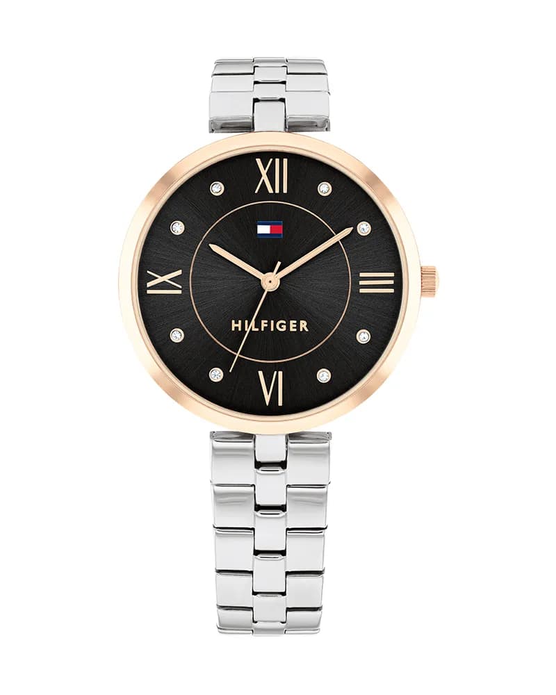 Tommy Hilfiger Womens Watch - 1782684