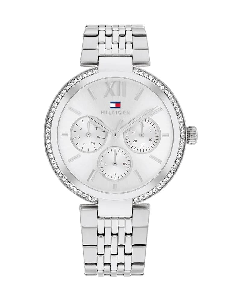 Tommy Hilfiger Womens Watch - 1782695