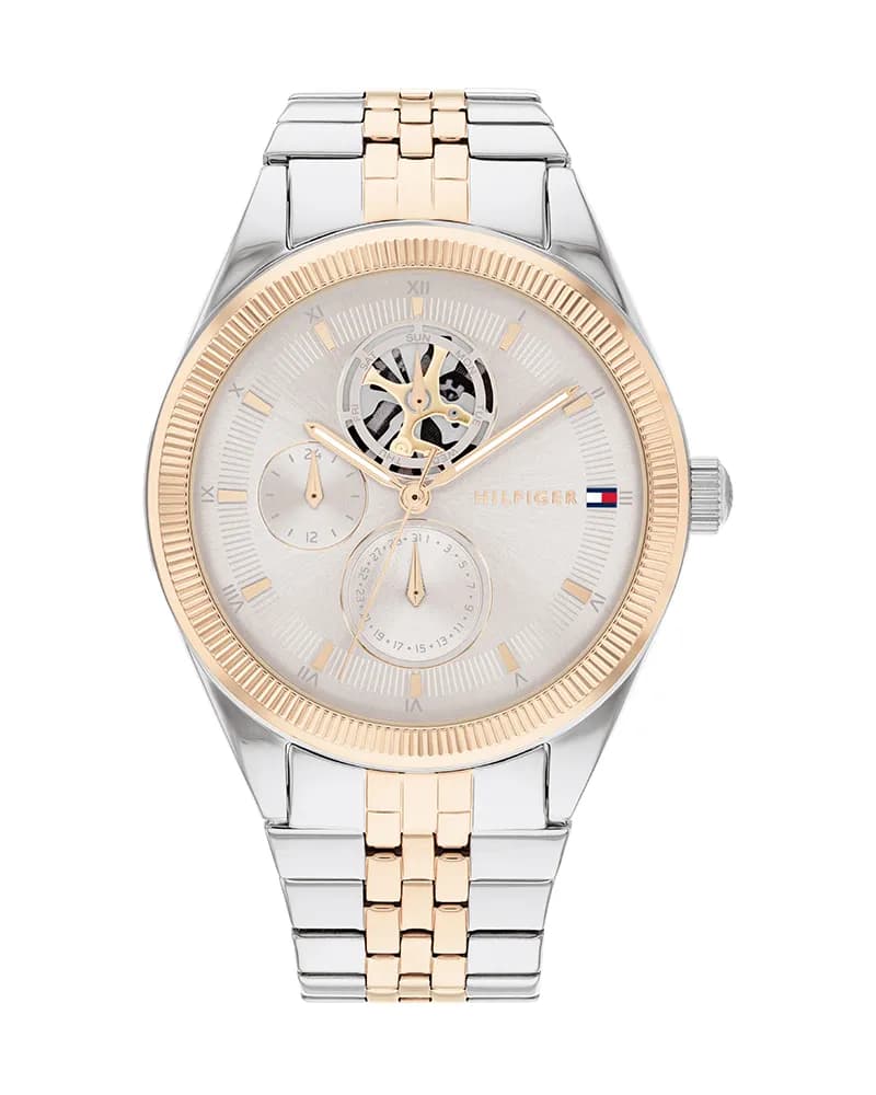 Tommy Hilfiger Womens Watch - 1782716