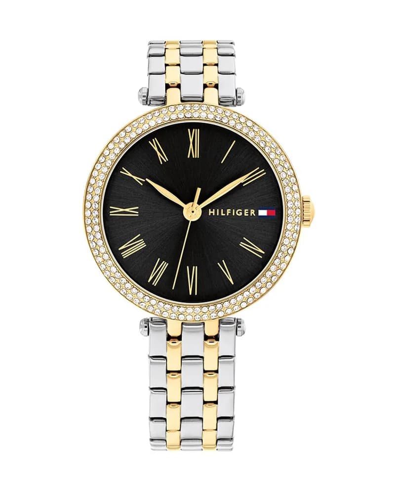 Tommy Hilfiger Womens Watch - 1782720