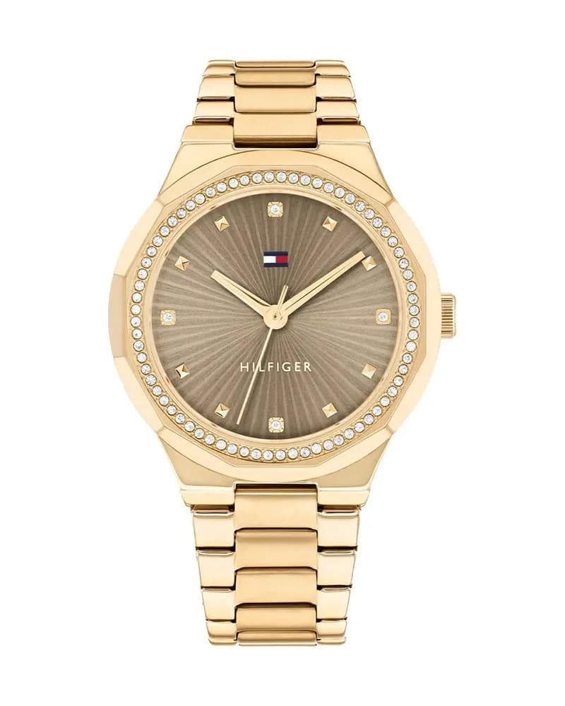 Tommy Hilfiger Womens Watch - 1782725