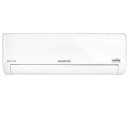 Kenwood 1 Ton KGP-12C01S Glory Pro Split AC Upto 60% Energy Saving With Free AirBuds