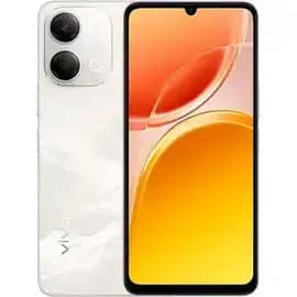 Vivo Y11d | 6GB RAM