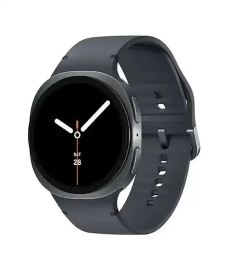 Samsung Watch 8 40mm (R-L320)