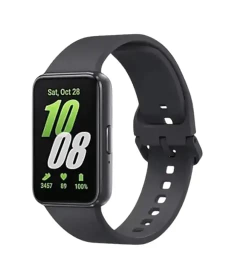 Samsung Galaxy Fit 3 Smart Band