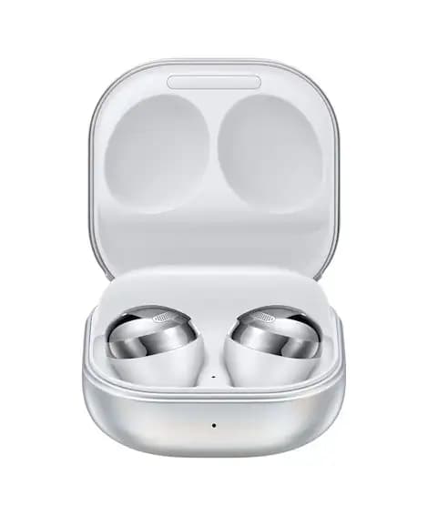 Samsung Galaxy Buds Pro