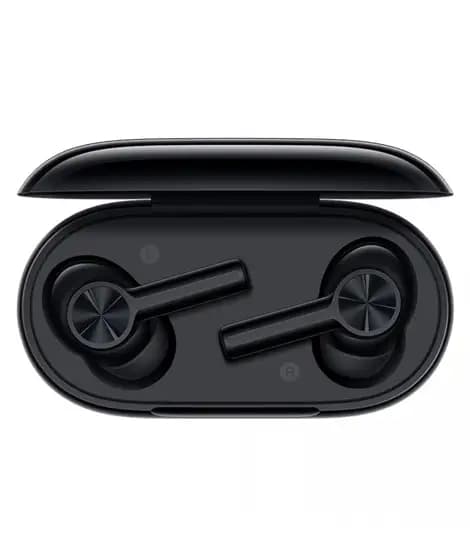 OnePlus Buds Z2 True Wireless Stereo Earbuds