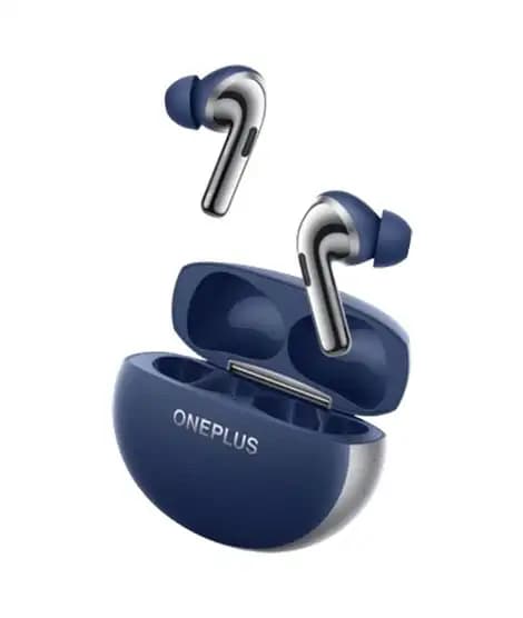 OnePlus Buds Pro 3 Wireless Earbuds