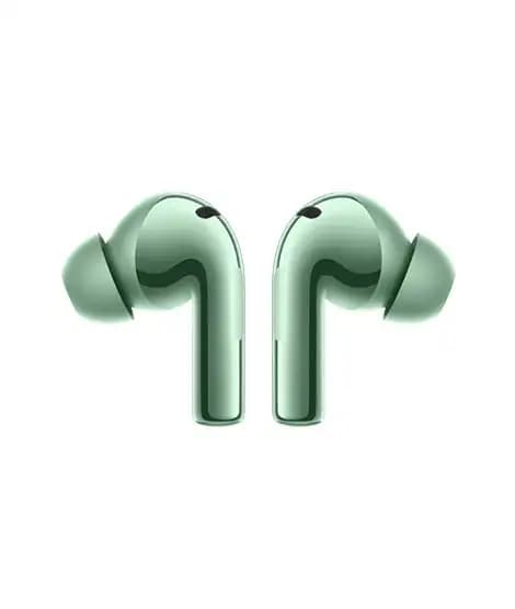 OnePlus Buds 3 Noise Cancelling Earbuds