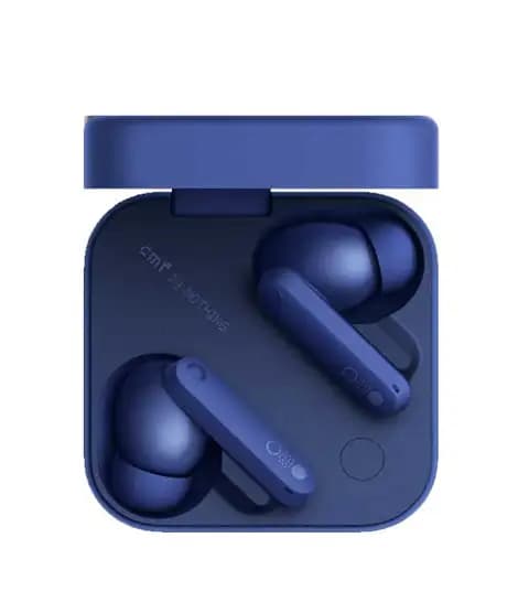 Nothing CMF Buds Pro 2