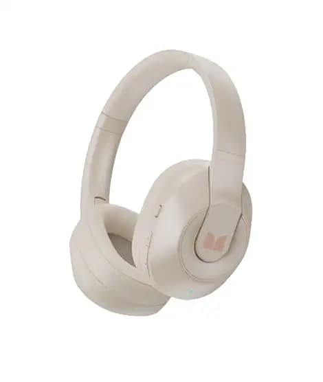 Monster Storm Wireless Gaming Headset (XKH-01)