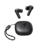 Anker Soundcore R50i Wireless Earbuds (A3949H11)