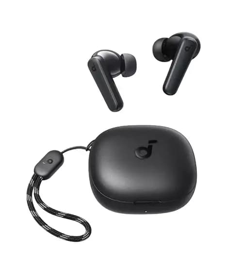 Anker Soundcore R50i Wireless Earbuds (A3949H11)
