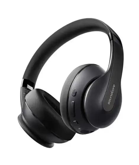 Anker Soundcore Q10i Wireless Headphone (A3033Y11)