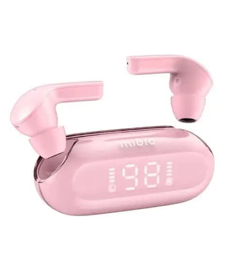 Mibro Earbuds 3