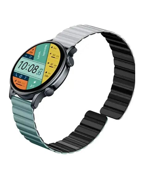 Kieslect Kr Pro Limited Edition Smart Watch