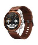 Haylou Solar Pro Smart Watch