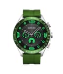 Haylou Solar Pro Smart Watch