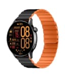 Glorimi M2 Max Bluetooth Smart Calling Watch