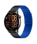 Glorimi M2 Max Bluetooth Smart Calling Watch