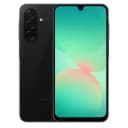 Samsung A26 8gb RAM PTA Approved