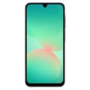 Samsung A26 8gb RAM PTA Approved