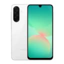 Samsung A26 8gb RAM PTA Approved