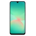 Samsung A26 8gb RAM PTA Approved