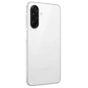 Samsung A26 8gb RAM PTA Approved