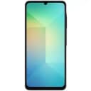 Samsung A06 4gb RAM PTA Approved