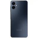 Samsung A06 4gb RAM PTA Approved