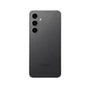 Samsung S24 FE 8gb RAM PTA Approved