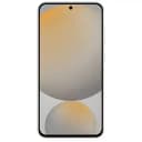 Samsung S24 FE 8gb RAM PTA Approved