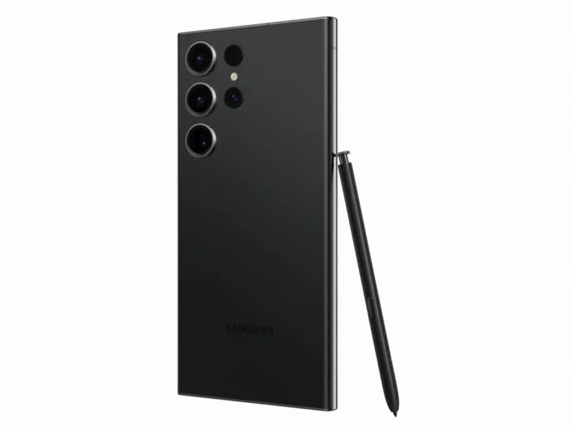 Samsung S23 Ultra 12gb RAM PTA Approved