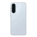 Samsung A57 12gb RAM PTA Approved 5G