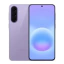 Samsung A57 12gb RAM PTA Approved 5G
