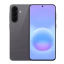 Samsung A57 12gb RAM PTA Approved 5G