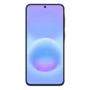 Samsung A57 12gb RAM PTA Approved 5G