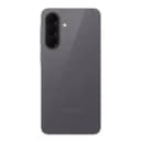 Samsung A57 12gb RAM PTA Approved 5G