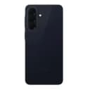Samsung A57 12gb RAM PTA Approved 5G