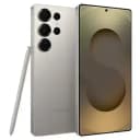 Samsung S25 Ultra 12gb RAM PTA Approved