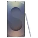 Samsung S25 Ultra 12gb RAM PTA Approved