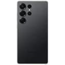 Samsung S25 Ultra 12gb RAM PTA Approved