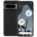 Google Pixel 8 Pro PTA Approved Like New